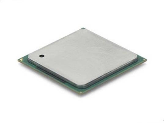Intel Celeron 440