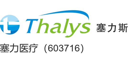 塞力斯医疗科技集团股份有限公司