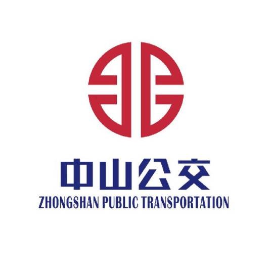 中山公交373路