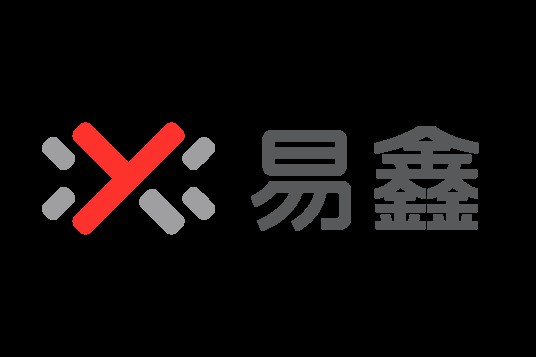 北京易鑫信息科技有限公司
