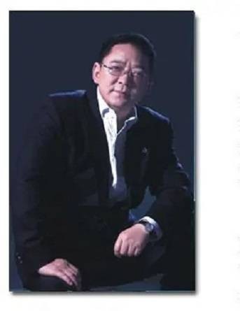 唐渝波