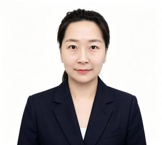 谢念真