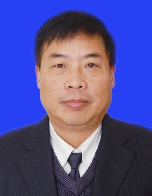 徐淑华（山东省菏泽市郓城县黄集镇党委副书记、镇长 、一级主任科员）