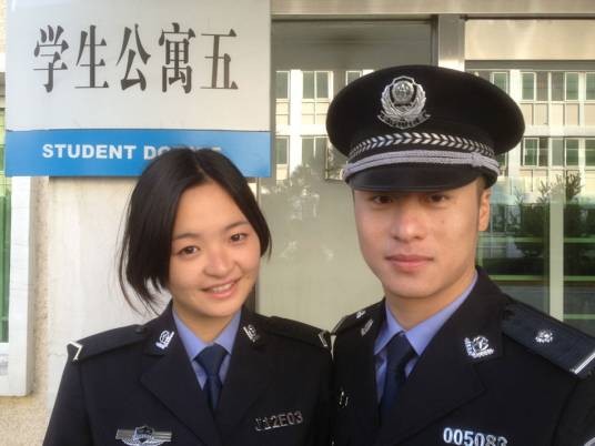 程春（中国内地男演员）