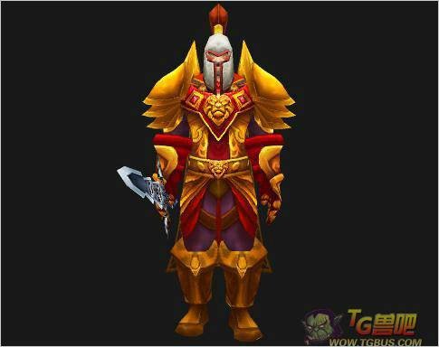 T0骑士