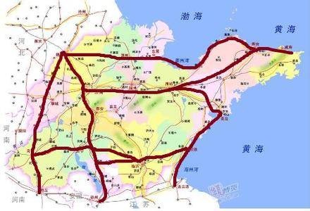 丝绸铁路