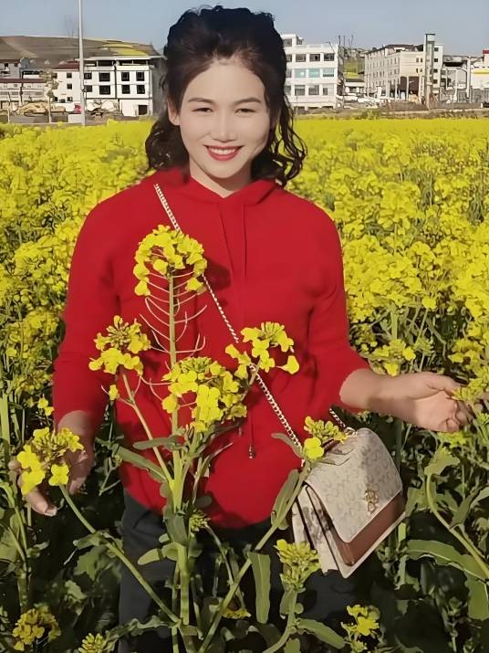 红姐有氧形体