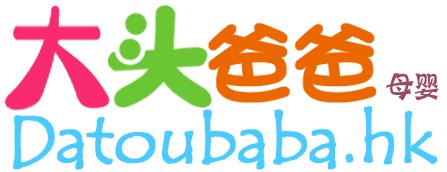 大头爸爸母婴商城