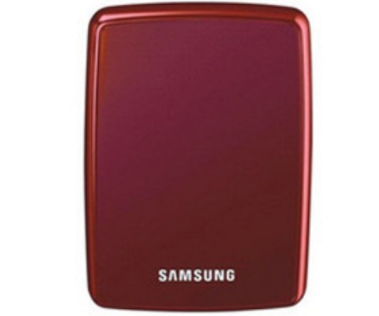 三星S2 Portable(1TB)