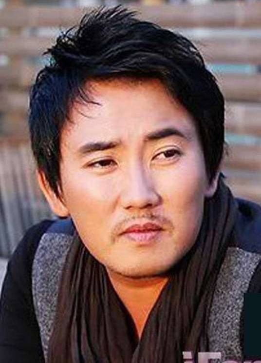 Seung-Chul Lee