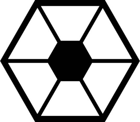 独立星系邦联