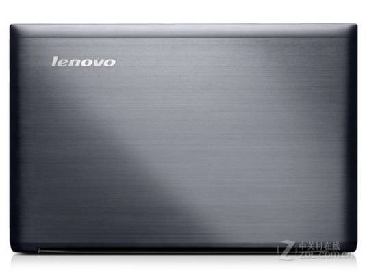 联想扬天V570A-IFI(i5 2430M)