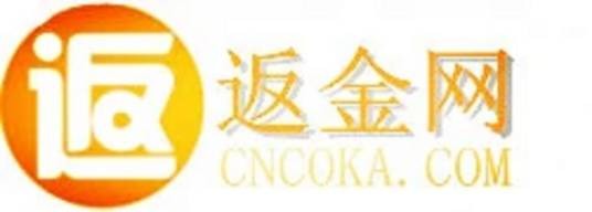 返金网