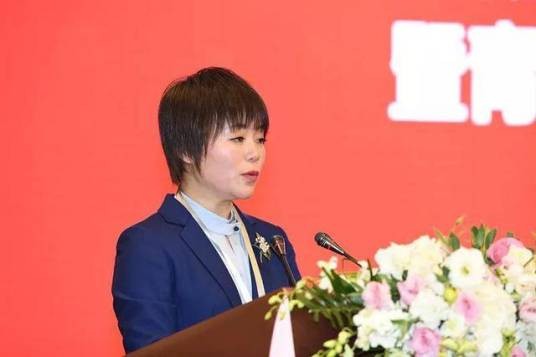 孙臻（富春环保董事）