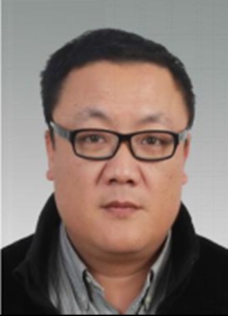 蒋轶群(浙江省杭州市拱墅区市场监管局党委委员、副局长)