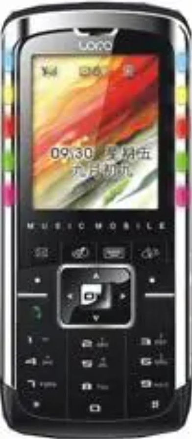 唯奥X-501