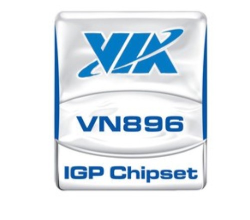 VIA VN896
