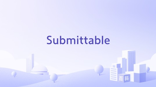 Submittable