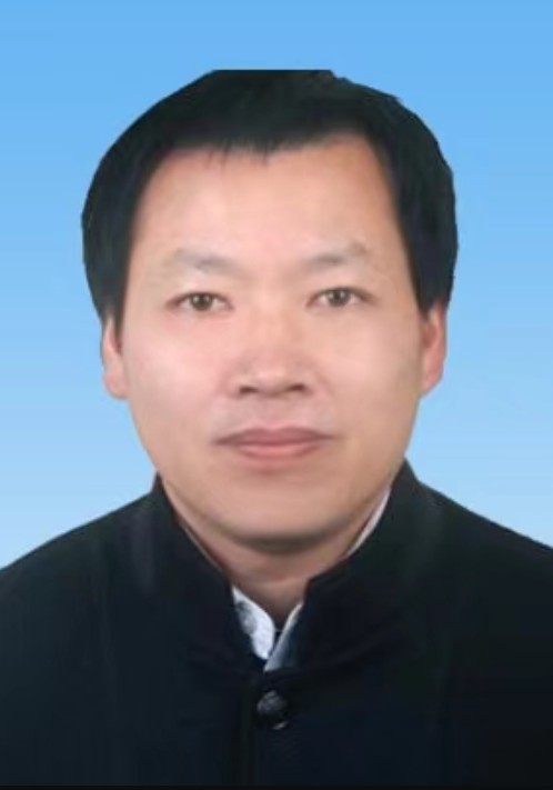 田蒙（湖北省襄阳市襄州区金华街道党工委书记）
