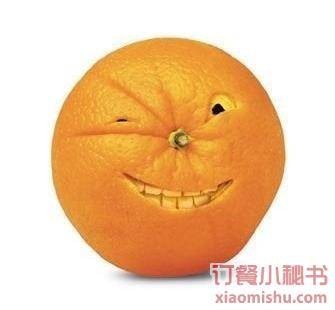 黑土·印象凯旋城店
