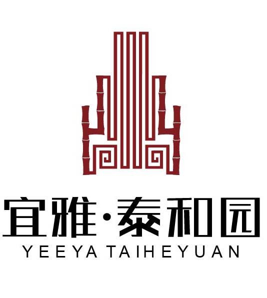 宜雅红木家具