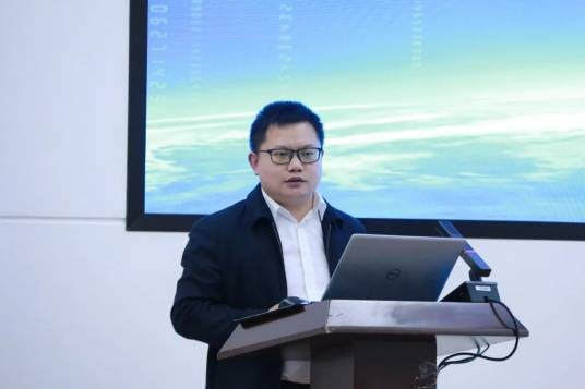 曹波（法学博士、贵州大学法学院副教授）