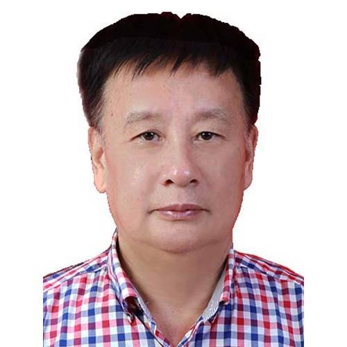 赖建平（湛江东大肛肠医院执业医师）