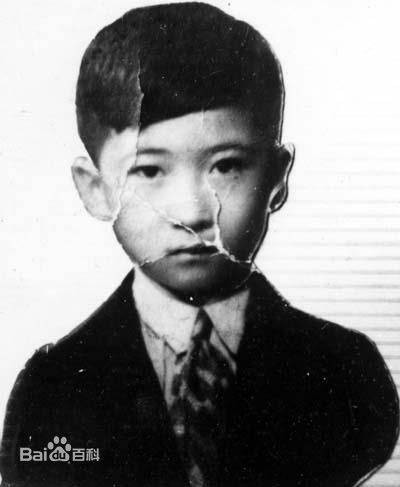 杨拯中
