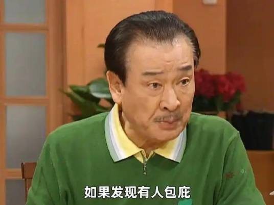 李顺载去世