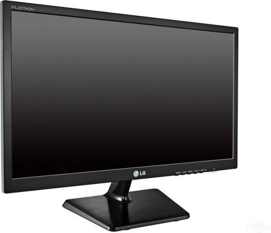 LG2242SP
