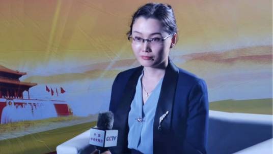 李维世（律师）