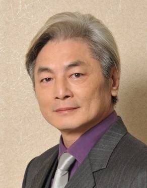 聂秉贤