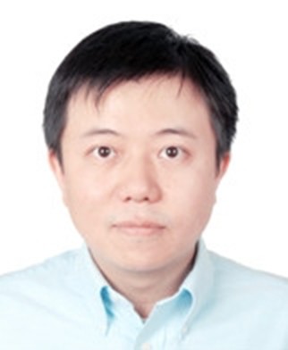 杨毅(北京大学人民医院骨肿瘤科主任医师)