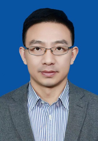 王石(丰度高科董事长)