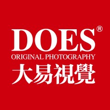 大易视觉
