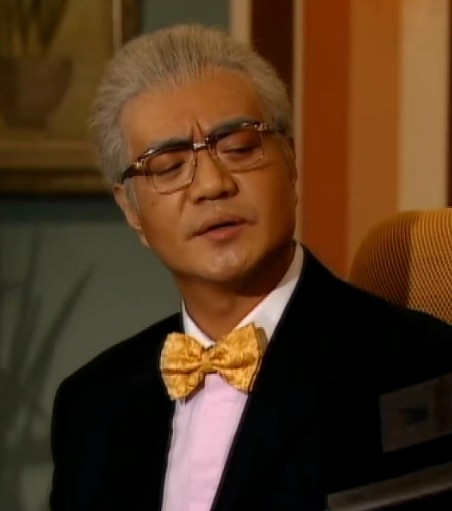 郑坤棉