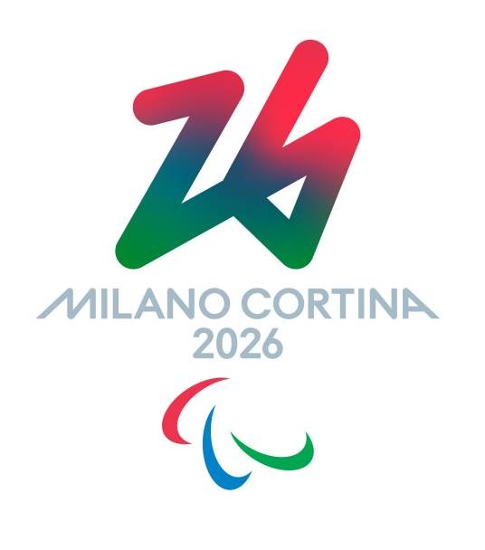 2026年米兰-科尔蒂纳冬残奥会奖牌榜