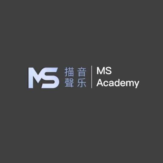描声音乐（北京）文化有限公司