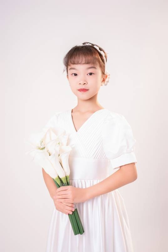 王思齐（中国内地女歌手）