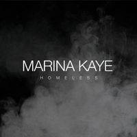 homeless（Marina Kaye演唱歌曲）