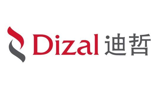 迪哲（江苏）医药股份有限公司