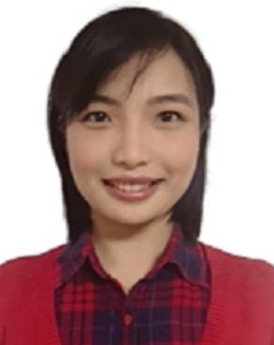 关静（南开大学文学院副教授）