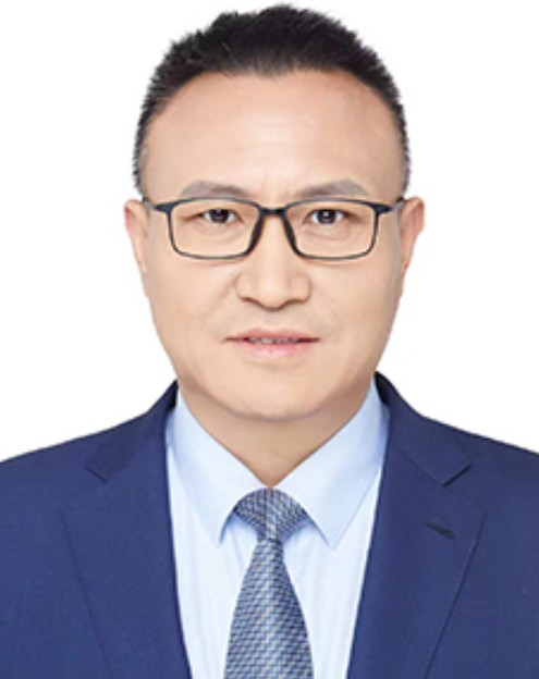 刘冰（山东大学原教授）