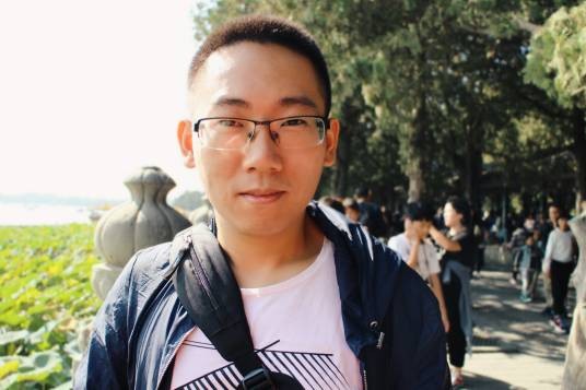 姚宏翔