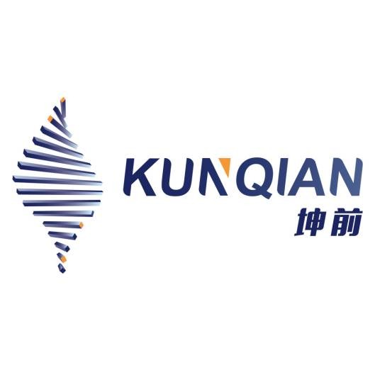 南京坤前计算机科技有限公司