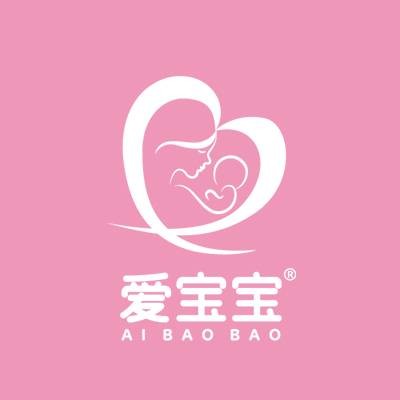 四川爱宝宝美馨母婴护理有限公司