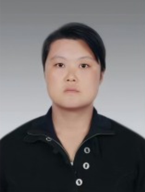 王炳坤（山东省诸城市科学技术局党组成员、二级主任科员）