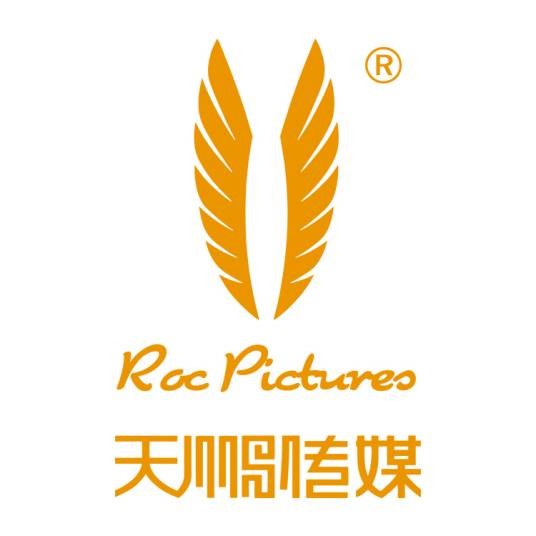 天鹏传媒有限公司