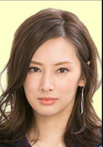 三轩家万智