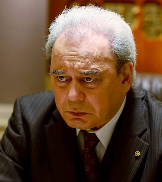 柿野利通